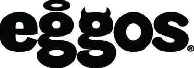 EGGOS