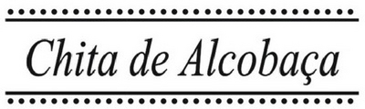 CHITA DE ALCOBAÇA