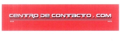 CENTRO DE CONTACTO.COM