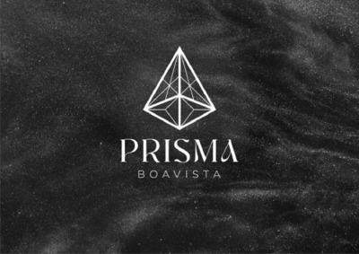 PRISMA BOAVISTA