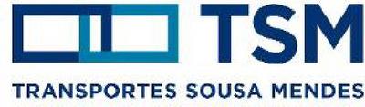 TSM TRANSPORTES SOUSA MENDES
