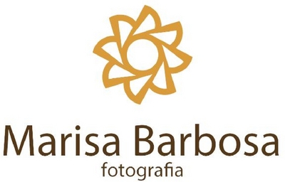 MARISA BARBOSA FOTOGRAFIA