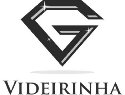 VIDEIRINHA