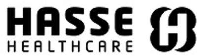 HASSE HEALTHCARE