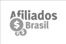 AFILIADOS BRASIL