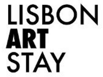 LISBON ART STAY