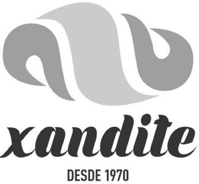 XANDITE DESDE 1970
