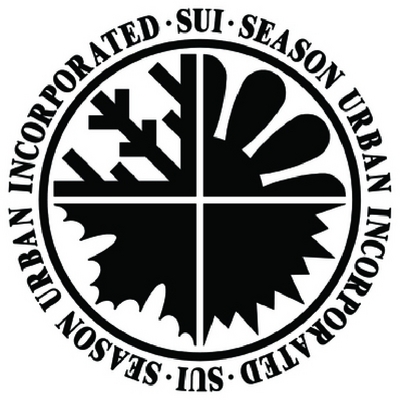 SUI - SEASON URBAN INCORPORATED