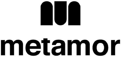 METAMOR