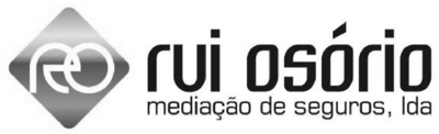 RO RUI OSÓRIO MEDIAÇÃO DE SEGUROS, LDA