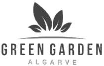GREEN GARDEN ALGARVE