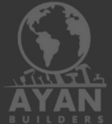 AYAN BUILDERS