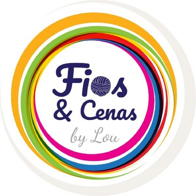 FIOS & CENAS BY LOU