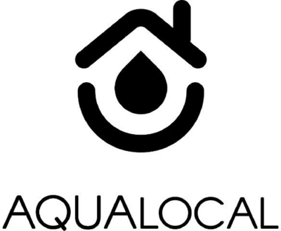 AQUALOCAL