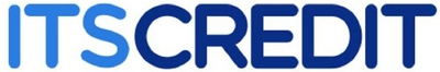 ITSCREDIT