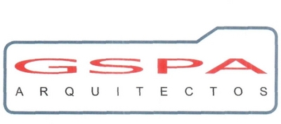 GSPA ARQUITECTOS