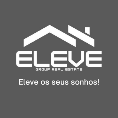 ELEVE GROUP REAL ESTATE ELEVE OS SEUS SONHOS!