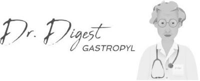 DR. DIGEST GASTROPYL