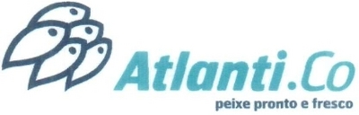 ATLANTI.CO