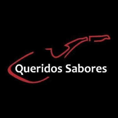 QUERIDOS SABORES