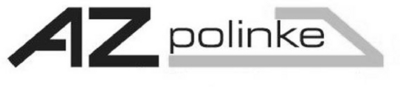 AZPOLINKE