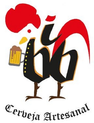 BIB CERVEJA ARTESANAL