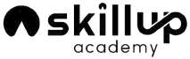 SKILLUP ACADEMY