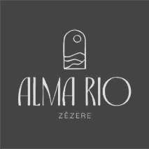 ALMA RIO ZÊZERE