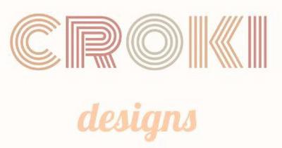 CROKI DESIGNS