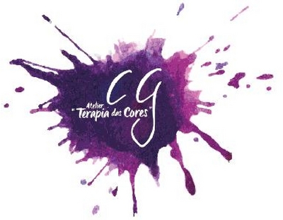 CG - ATELIER TERAPIA DAS CORES