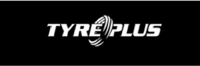 TYREPLUS