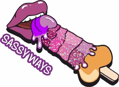SASSY WAYS
