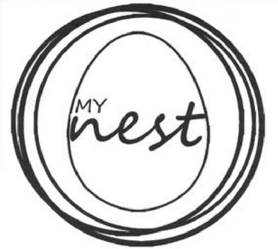 MYNEST