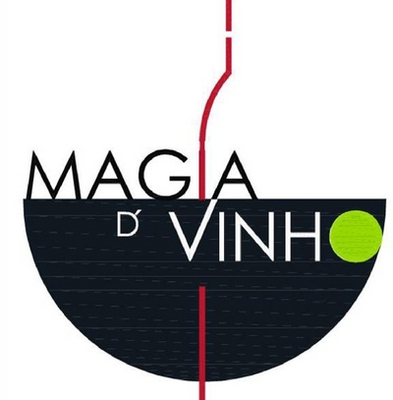 MAGIA D'VINHO