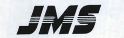 JMS