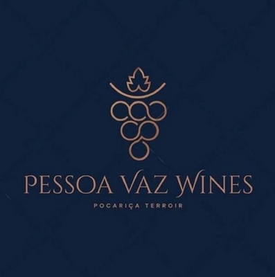 PESSOA VAZ WINES POCARIÇA TERROIR