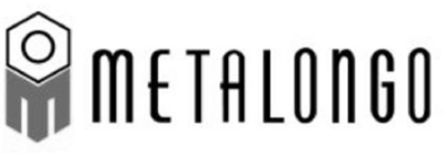 METALONGO