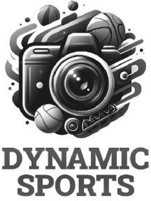 DYNAMIC SPORTS