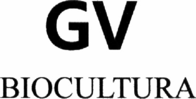 GV BIOCULTURA