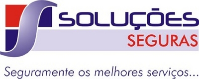 SOLUÇÕES SEGURAS