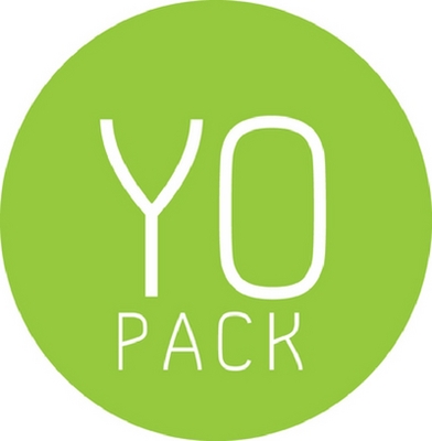 YO PACK