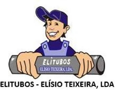 ELITUBOS - ELISIO TEIXEIRA, LDA