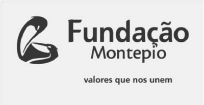FUNDAÇÃO MONTEPIO VALORES QUE NOS UNEM