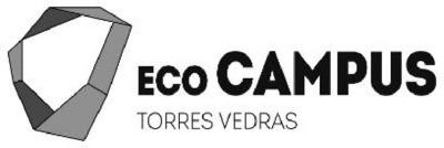 ECOCAMPUS TORRES VEDRAS