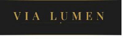 VIA LUMEN