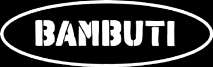 BAMBUTI