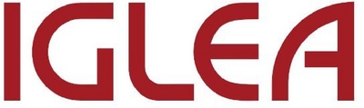 IGLEA