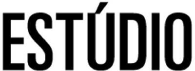 ESTÚDIO