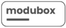 MODUBOX