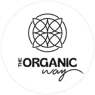 THE ORGANIC WAY